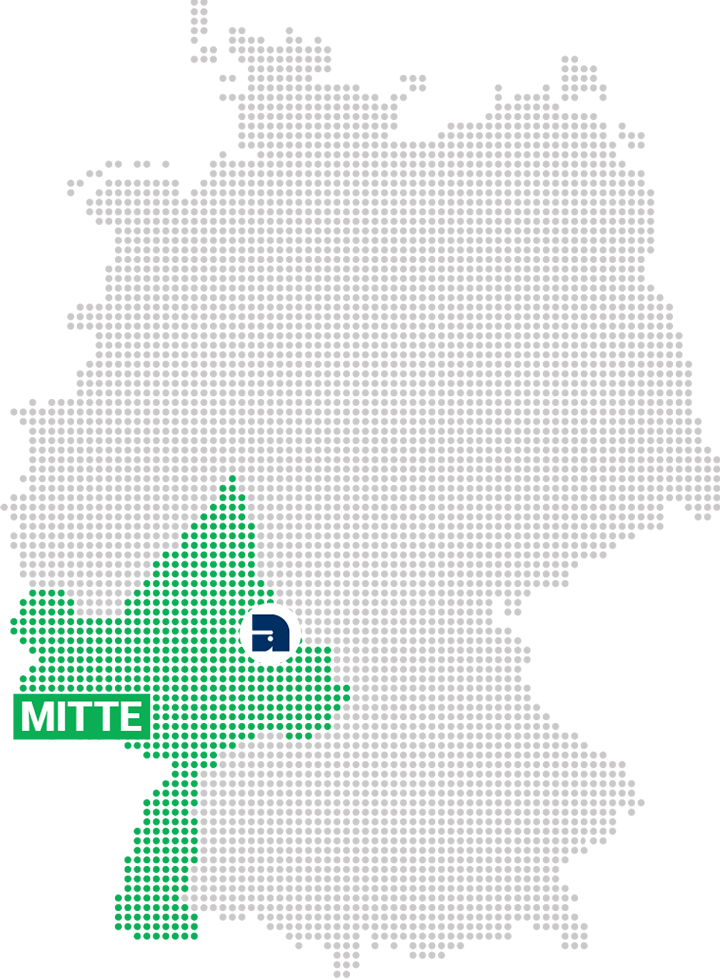 Standort Mitte - Karlstein