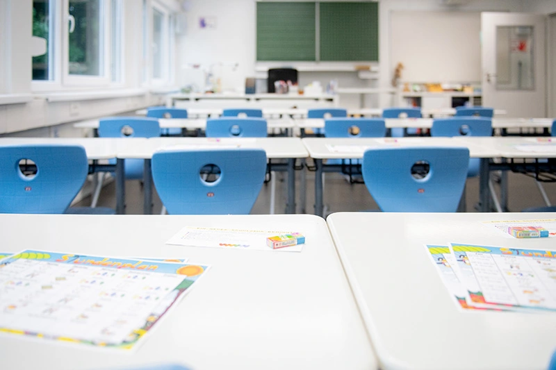 Header Blog Bafög & Kifög