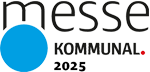 Logo Kommunal Göttingen