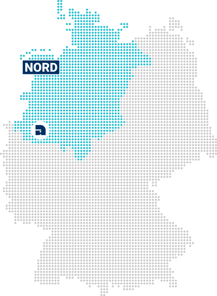 map-nord-dortmund