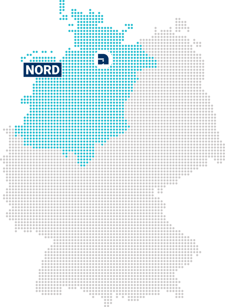 map-nord-hamburg