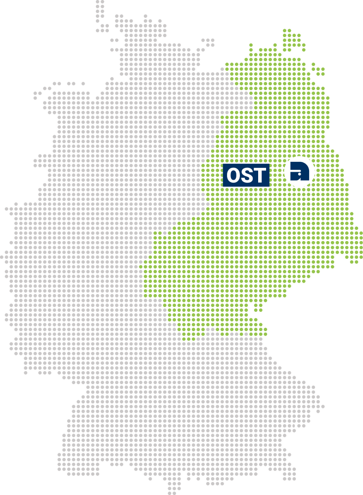 map-ost-mittenwalde-mark