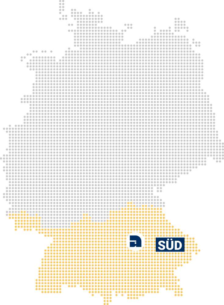 map-sued-eitensheim