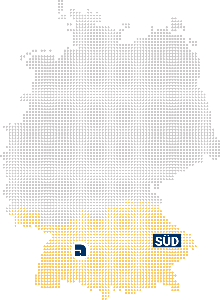 map-sued-eningen