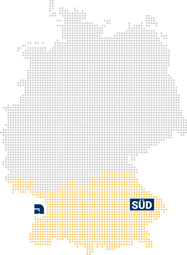 map-sued-kehl