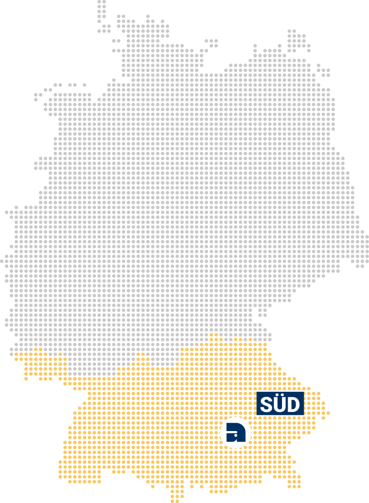 map-sued-unterschleissheim
