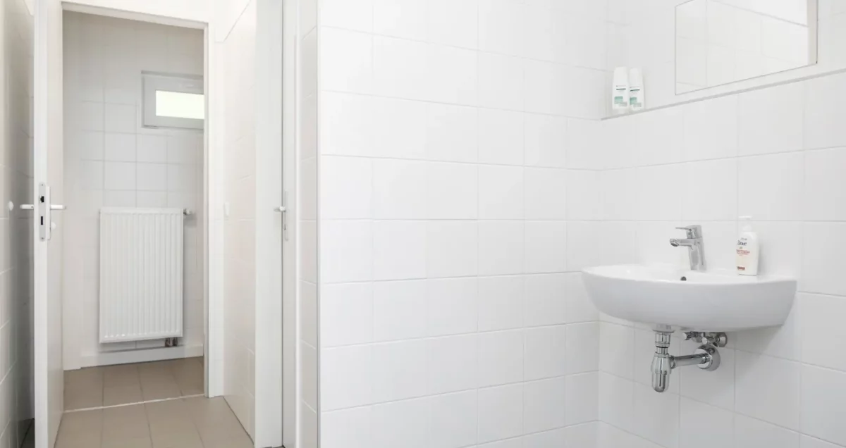 Bürogebäude Limagrain GmbH Edemissen