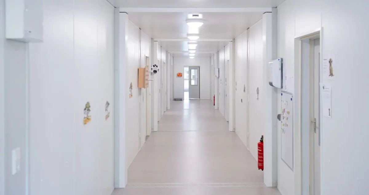KiKu Kinderland Röttenbach