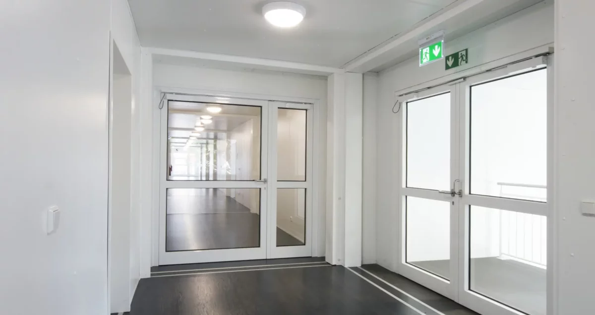 Pallottiner Jugendhilfe Neunkirchen