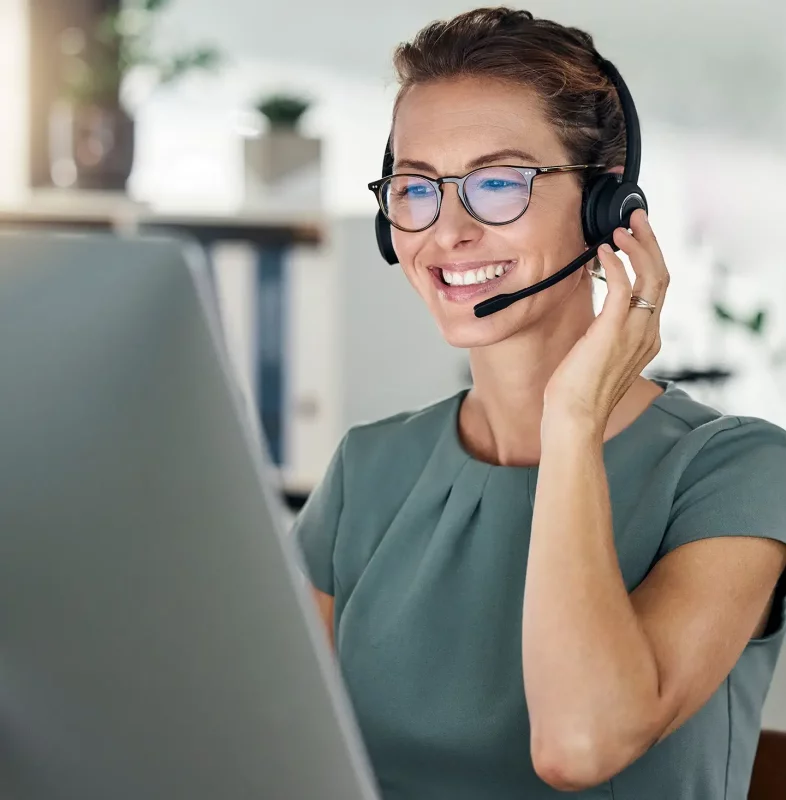 Hero Büro- und Telefontechnik