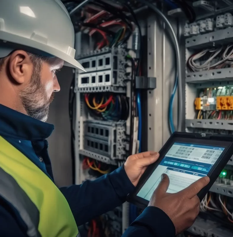 Hero Wartung & Reparatur