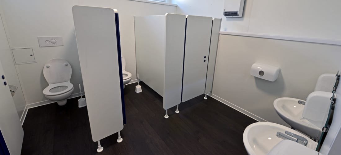Übergangskindergarten Eltingen