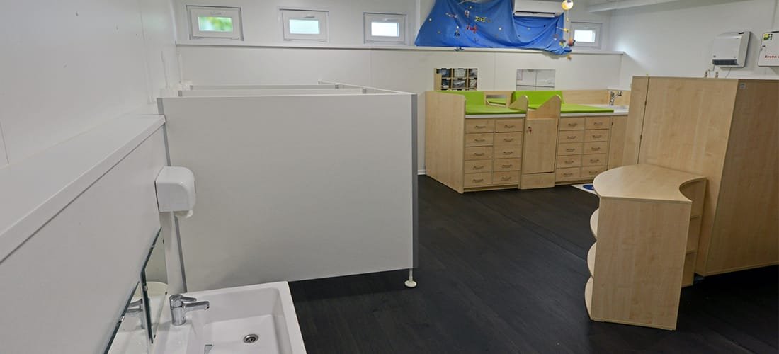 Kita Leimbach Markdorf