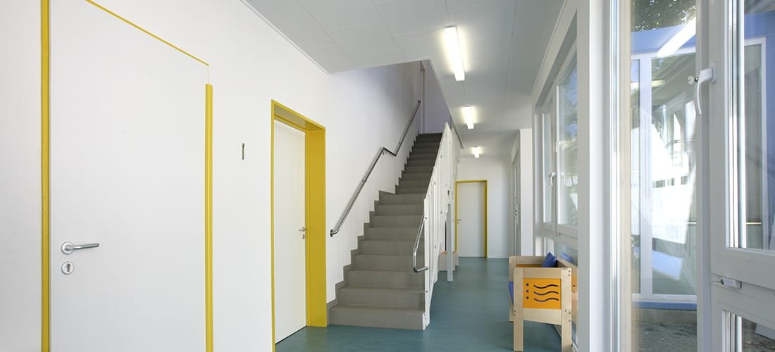 MyDagis Köln