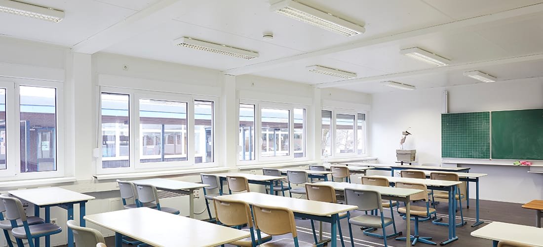 Anne Frank-Gesamtschule Viersen