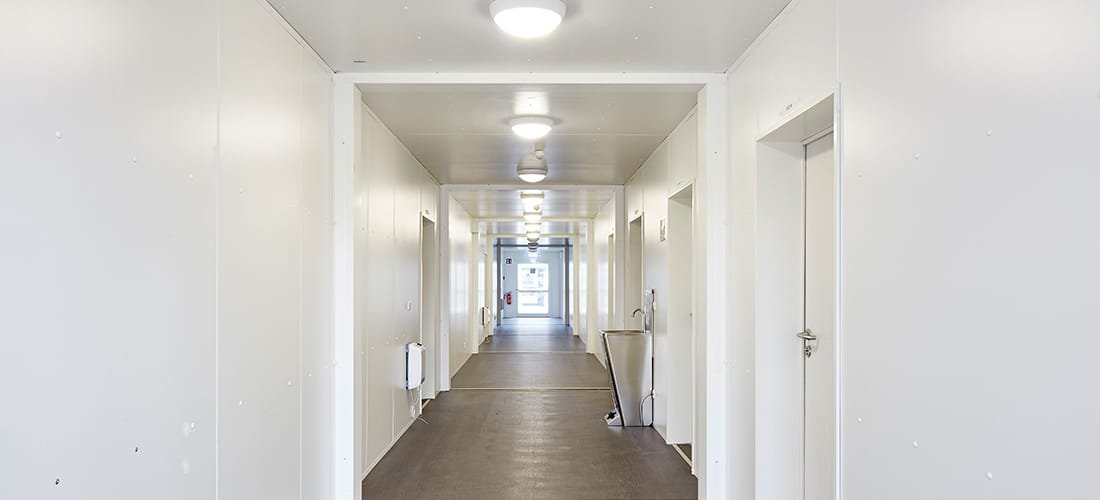 Anne Frank-Gesamtschule Viersen