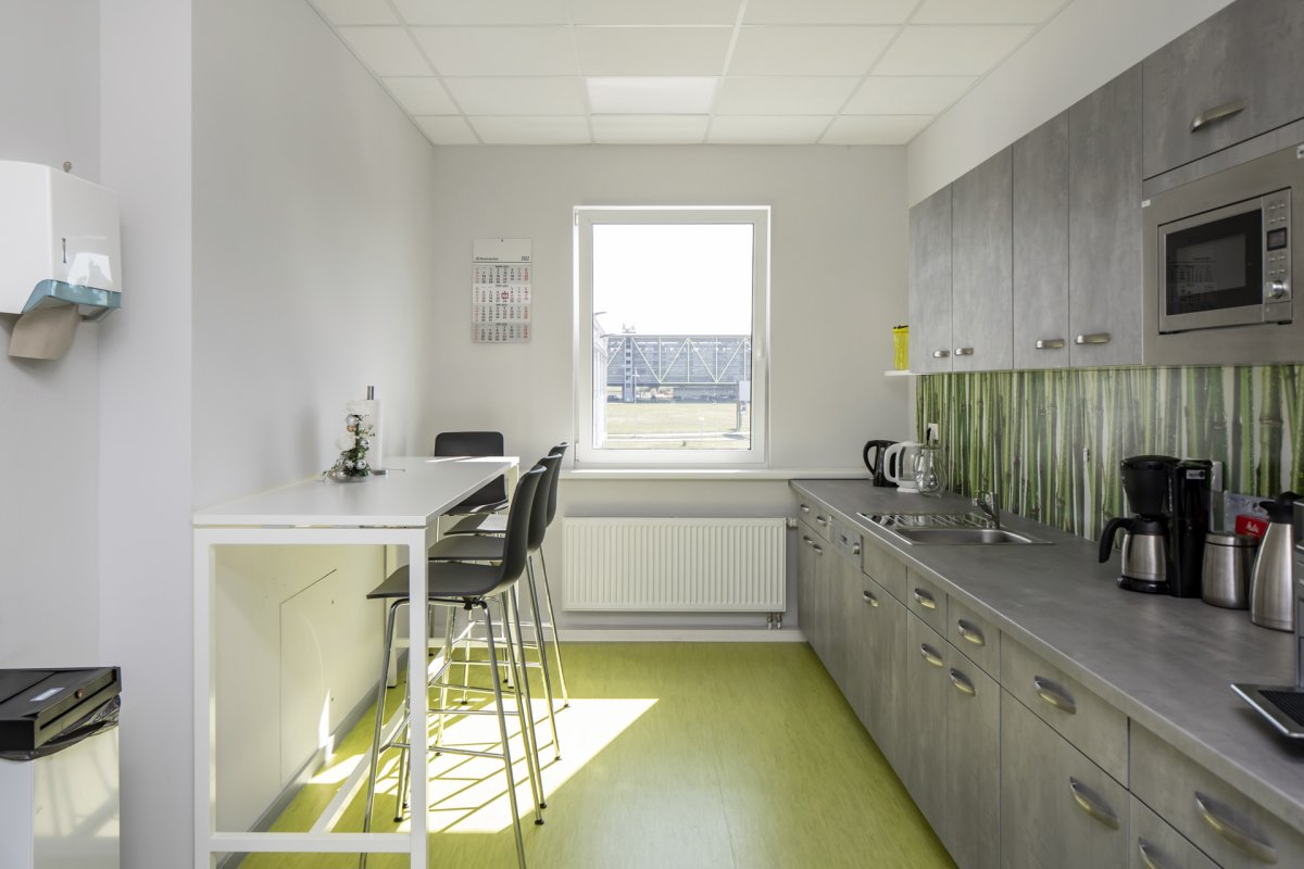 Zentrale_Baustelleneinrichtung_Flughafen_Leipzig_04