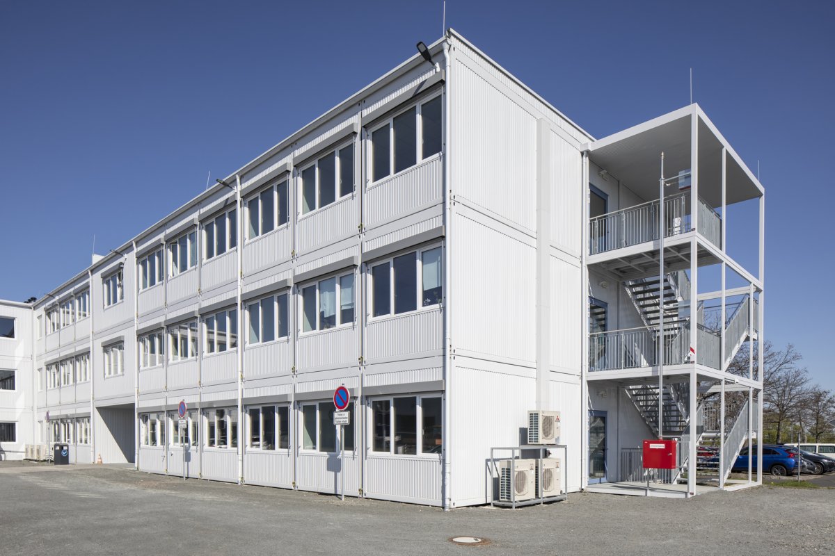 Zentrale_Baustelleneinrichtung_Flughafen_Leipzig_05