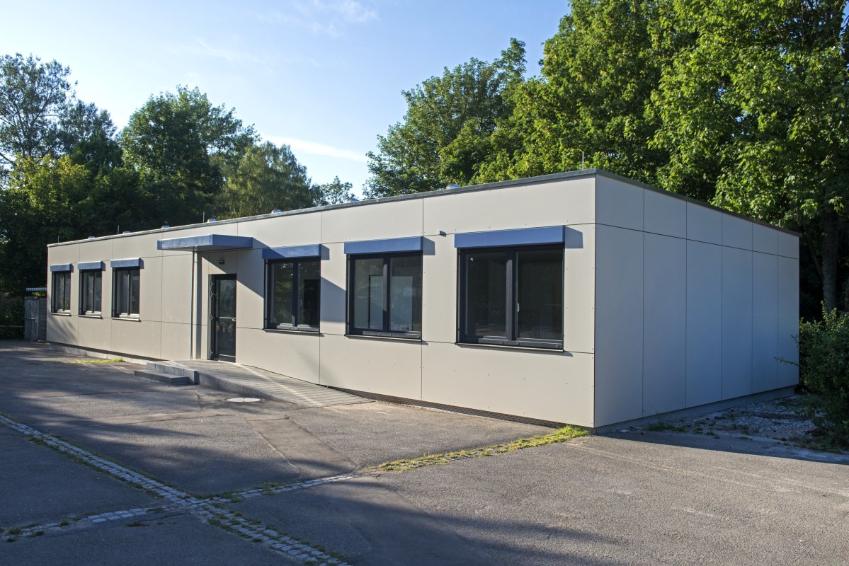 Erich Kästner 002